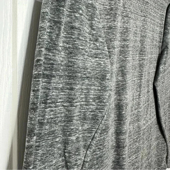 Joe Fresh Shirt Grey Size Small - Picture 2 of 16